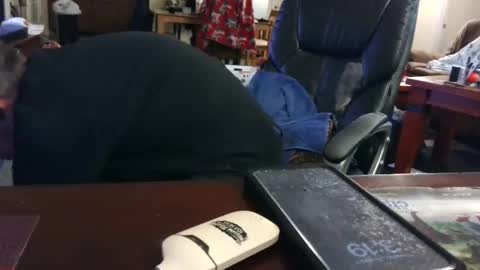 suttond4858 online show from 7, 1, 2025