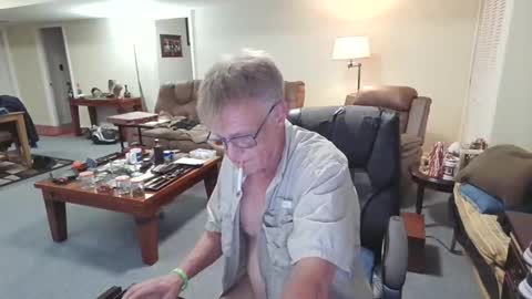 suttond4858 online show from 27, 10, 2025