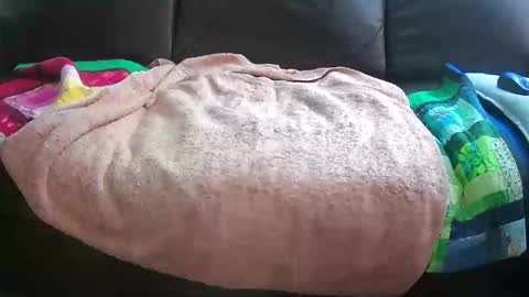 Otto online show from 19, 12, 2025