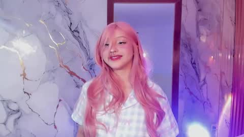 suxan_white online show from 9, 9, 2025