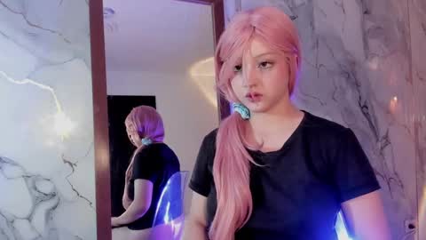 suxan_white online show from 14, 9, 2025