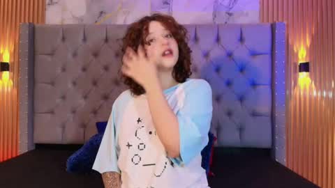 suxan_white online show from 20, 9, 2025