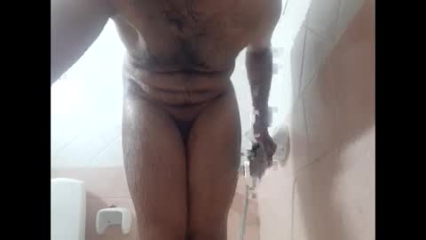 Snapshot of suxc69 chatting on 15, 12, 2025 sexindi007 online show from 15, 12, 2025