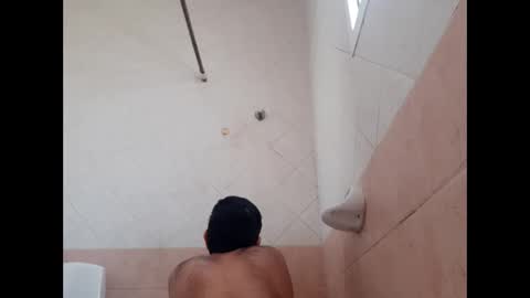 Snapshot of suxc69 chatting on 16, 1, 2026 sexindi007 online show from 16, 1, 2026