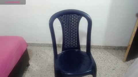 Suxxxy online show from 24, 1, 2025