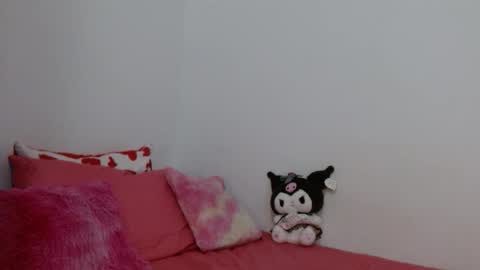 suzan_30 online show from 6, 11, 2025