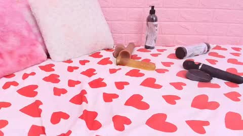 suzan_30 online show from 21, 5, 2026