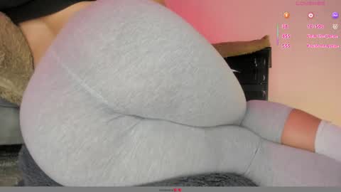 Snapshot of suzanana chatting on 29, 4, 2026 suzanana online show from 29, 4, 2026