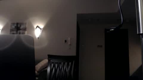 My name is Sissy or more fully Suzanna Aprilia Maria Mariquita Catarina Chinita Banci. Soy una puta - que chimba ladybug online show from 28, 2, 2025