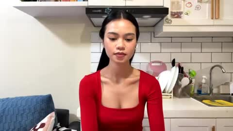 Shenyue online show from 29, 4, 2026