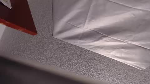 Suzann online show from 20, 10, 2025