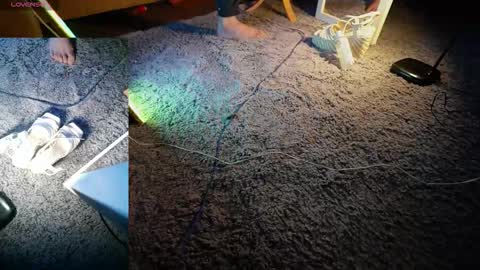 suzannexxxxxx online show from 22, 2, 2026