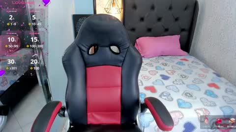 Snapshot of suzetmonaco chatting on 8, 1, 2025 S U Z E T online show from 8, 1, 2025
