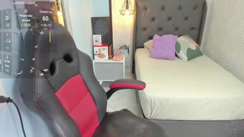 Snapshot of suzetmonaco chatting on 21, 1, 2025 S U Z E T online show from 21, 1, 2025