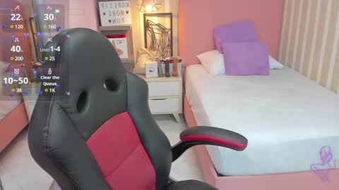 Snapshot of suzetmonaco chatting on 10, 2, 2025 S U Z E T online show from 10, 2, 2025
