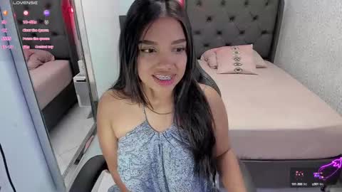 Snapshot of suzetmonaco chatting on 24, 9, 2025 S U Z E T online show from 24, 9, 2025