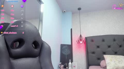 Snapshot of suzetmonaco chatting on 14, 1, 2026 S U Z E T online show from 14, 1, 2026