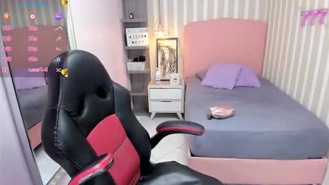 Snapshot of suzetmonaco chatting on 26, 2, 2026 S U Z E T online show from 26, 2, 2026