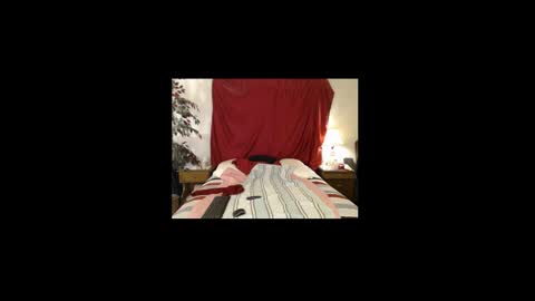 suziparkercd online show from 9, 3, 2025