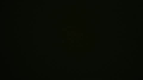 Snapshot of suzisshowboyxl chatting on 5, 1, 2025 Mmaxime1 online show from 5, 1, 2025