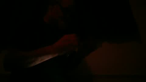 Snapshot of suzuki1250 chatting on 2, 12, 2024 suzuki1250 online show from 2, 12, 2024