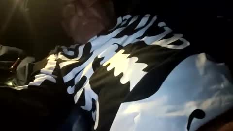 Snapshot of suzuki1250 chatting on 15, 12, 2024 suzuki1250 online show from 15, 12, 2024