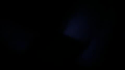 Snapshot of suzuki1250 chatting on 5, 1, 2025 suzuki1250 online show from 5, 1, 2025