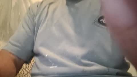 Snapshot of suzuki1250 chatting on 4, 3, 2026 suzuki1250 online show from 4, 3, 2026