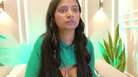 Suzy online show from 2, 3, 2026