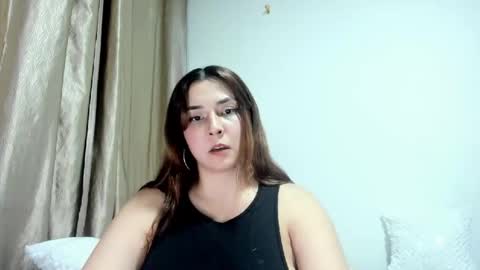 Suzy Amaya  online show from 9, 2, 2026