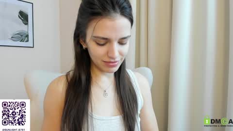 Snapshot of suzyjames chatting on 21, 12, 2024 Suzy next stream Thursday Friday Saturday online show from 21, 12, 2024