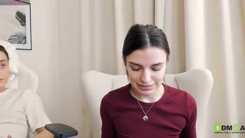 Snapshot of suzyjames chatting on 27, 12, 2024 Suzy next stream Thursday Friday Saturday online show from 27, 12, 2024