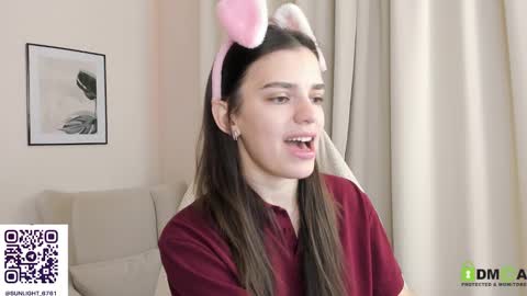 Snapshot of suzyjames chatting on 28, 12, 2024 Suzy next stream Thursday Friday Saturday online show from 28, 12, 2024