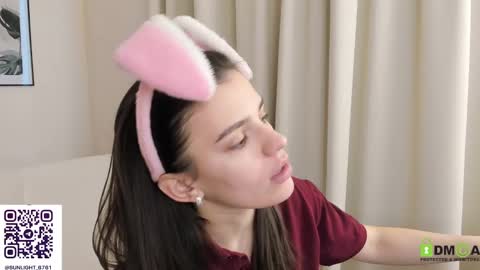 Snapshot of suzyjames chatting on 28, 12, 2024 Suzy next stream Thursday Friday Saturday online show from 28, 12, 2024