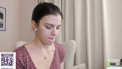 Snapshot of suzyjames chatting on 29, 12, 2024 Suzy next stream Thursday Friday Saturday online show from 29, 12, 2024