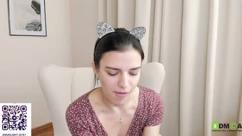 Snapshot of suzyjames chatting on 29, 12, 2024 Suzy next stream Thursday Friday Saturday online show from 29, 12, 2024