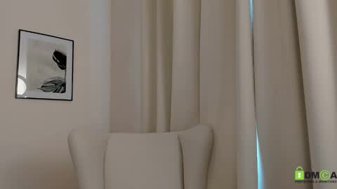 Snapshot of suzyjames chatting on 16, 1, 2025 Suzy next stream Thursday Friday Saturday online show from 16, 1, 2025