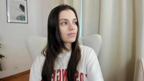 Snapshot of suzyjames chatting on 23, 1, 2025 Suzy next stream Thursday Friday Saturday online show from 23, 1, 2025