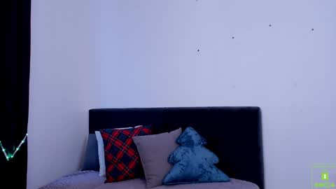 Snapshot of suzyjames chatting on 29, 1, 2025 Suzy next stream Thursday Friday Saturday online show from 29, 1, 2025