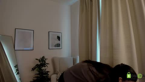 Snapshot of suzyjames chatting on 1, 2, 2025 Suzy next stream Thursday Friday Saturday online show from 1, 2, 2025