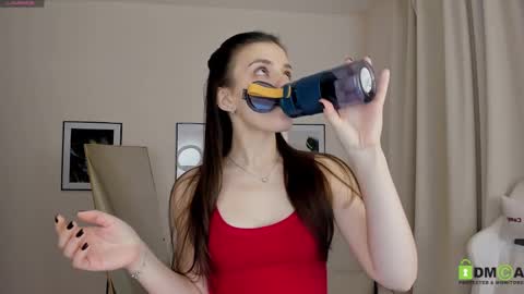 Snapshot of suzyjames chatting on 4, 2, 2025 Suzy next stream Thursday Friday Saturday online show from 4, 2, 2025