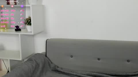 Snapshot of suzyjames chatting on 9, 1, 2026 Suzy next stream Thursday Friday Saturday online show from 9, 1, 2026