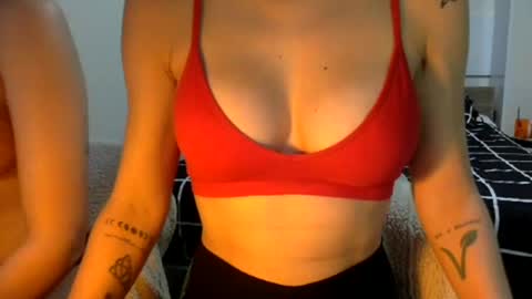 The real sugar baby   Suzy Summer   online show from 22, 2, 2025