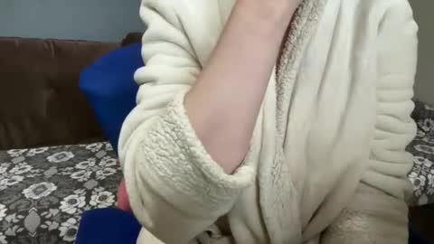 The real sugar baby   Suzy Summer   online show from 26, 9, 2025