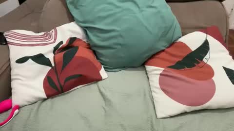 The real sugar baby   Suzy Summer   online show from 22, 12, 2025