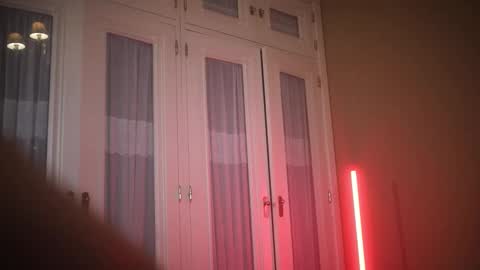 suzysuza online show from 13, 10, 2025