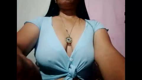 suzzie_hot online show from 26, 1, 2025