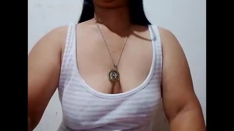 suzzie_hot online show from 31, 1, 2025