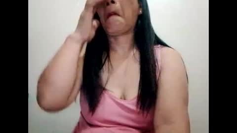 suzzie_hot online show from 19, 2, 2025