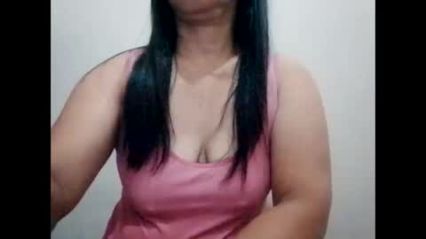 suzzie_hot online show from 21, 2, 2025